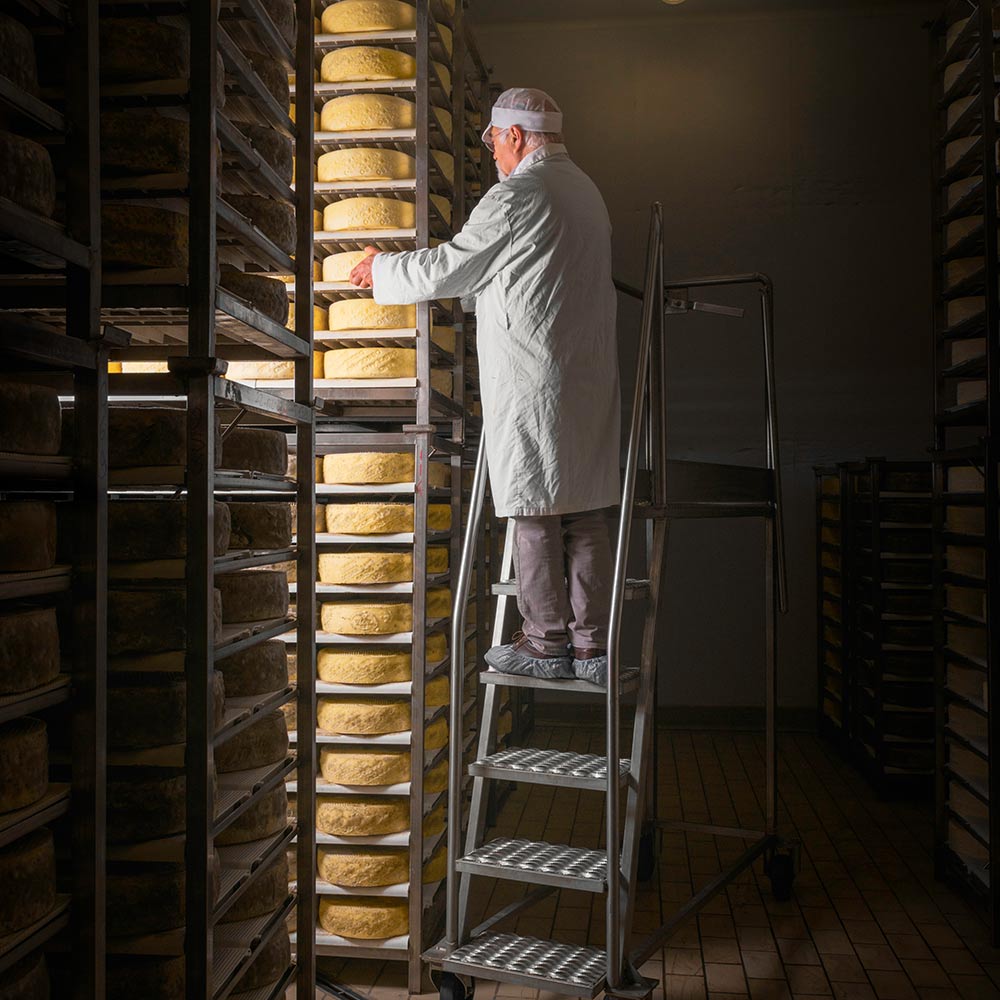 produzione-ossolano-dop_03