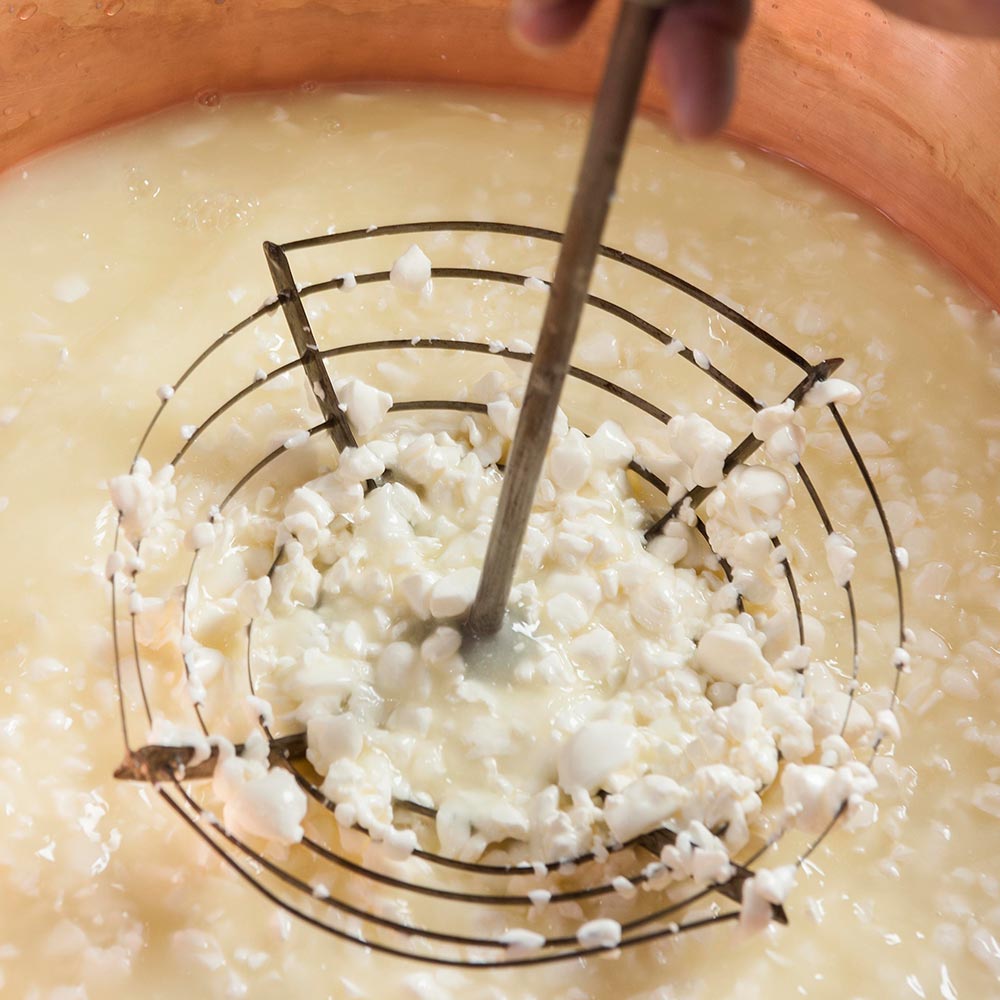 produzione-strachitunt-dop_01