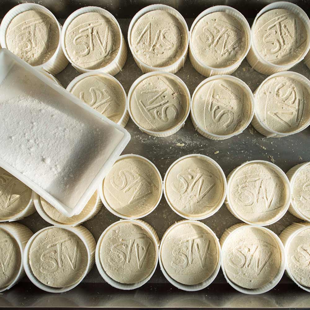 produzione-strachitunt-dop_09