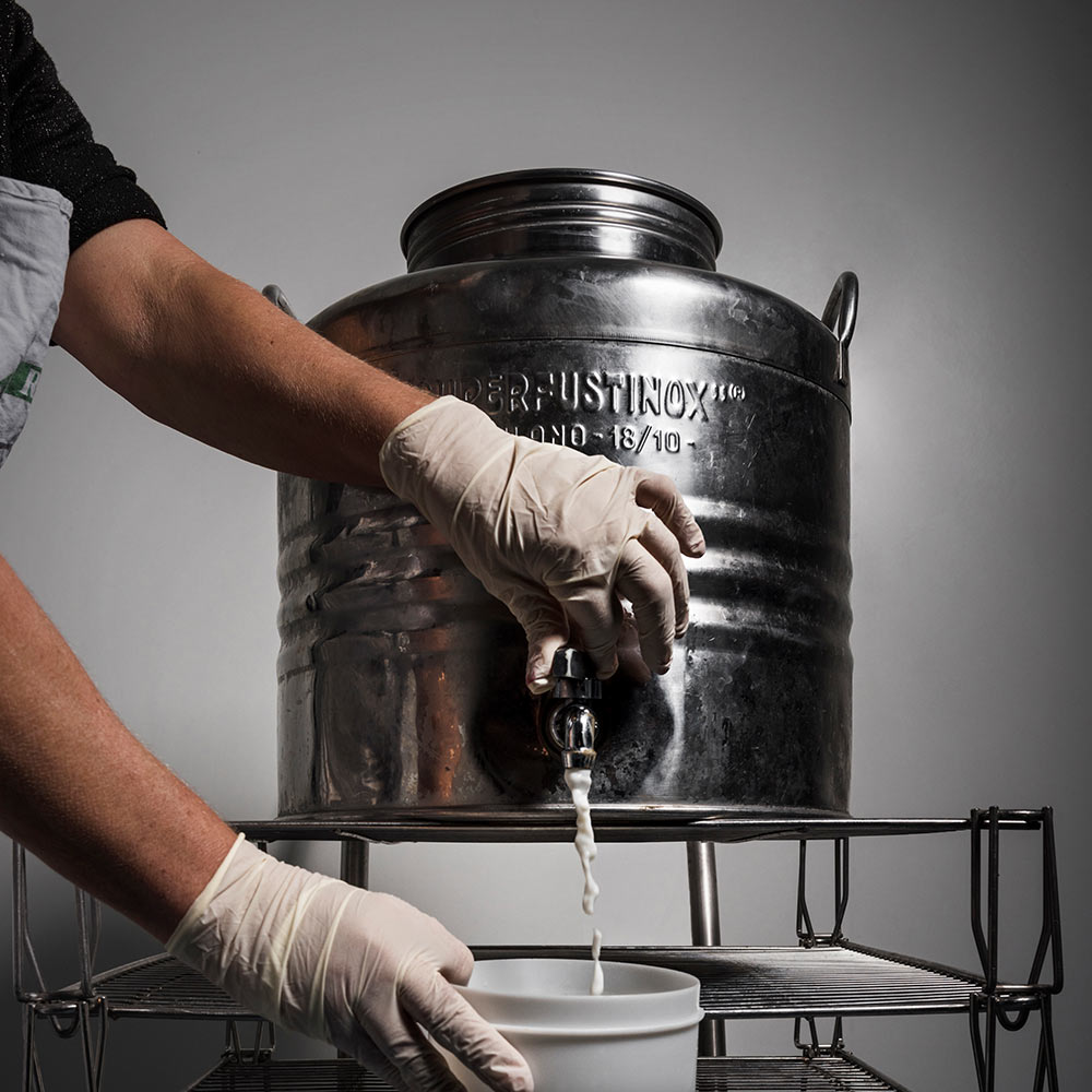 produzione-roccaverano-dop_03