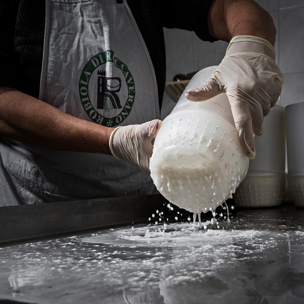 produzione-roccaverano-dop_04