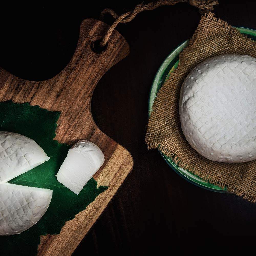 produzione-roccaverano-dop_06