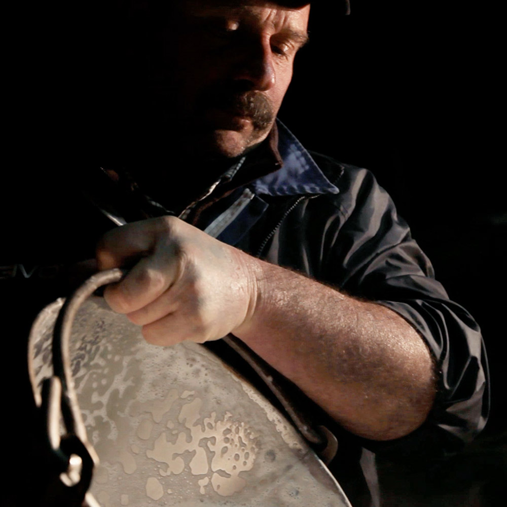 produzione-vastedda-dop_02