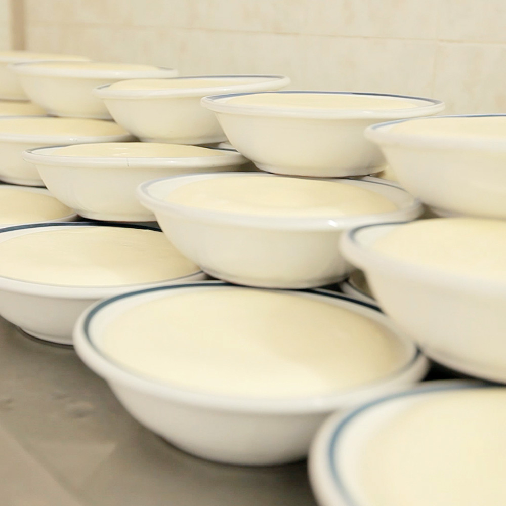 produzione-vastedda-dop_03