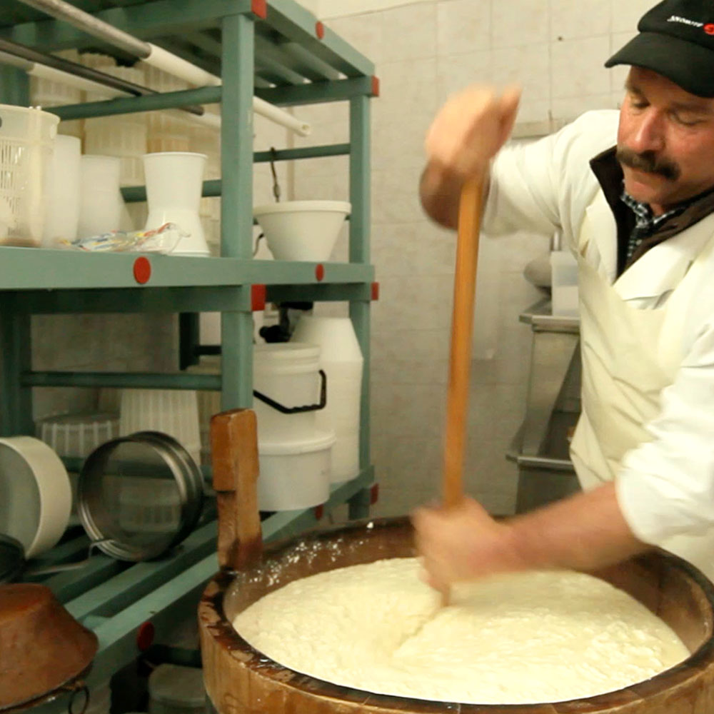 produzione-vastedda-dop_04