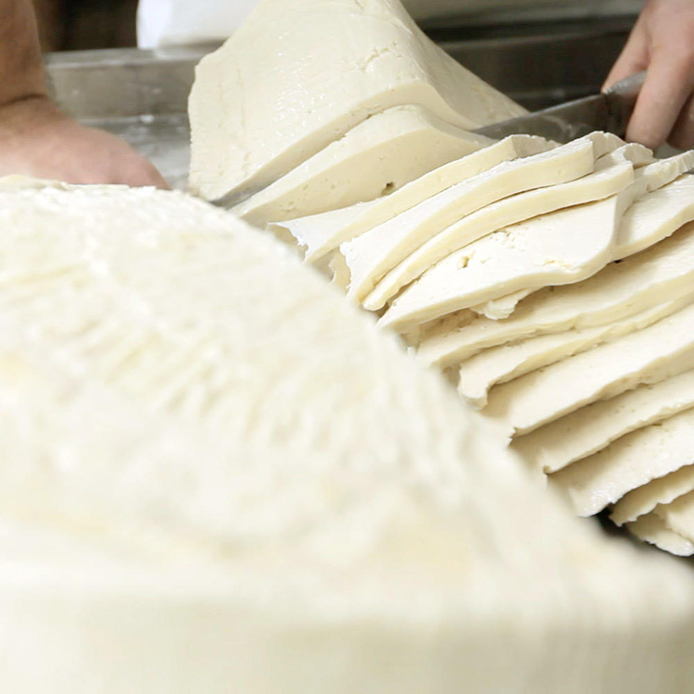 produzione-vastedda-dop_06