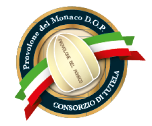 consorzio-di-tutela-provolone-del-monaco-dop