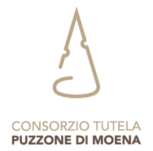 consorzio-di-tutela-puzzone-moena-dop