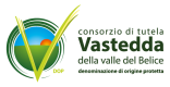 consorzio-di-tutela-vastedda-dop