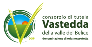 consorzio-di-tutela-vastedda-dop