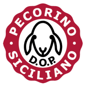 consorzio-tutela-pecorino-siciliano