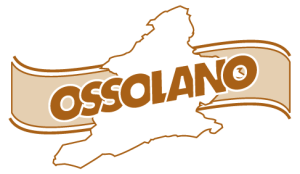 consorzio-di-tutela-ossolano-dop