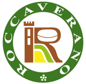 consorzio-di-tutela-roccaverano-dop